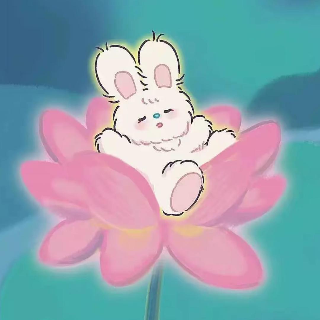 蝴蝶-