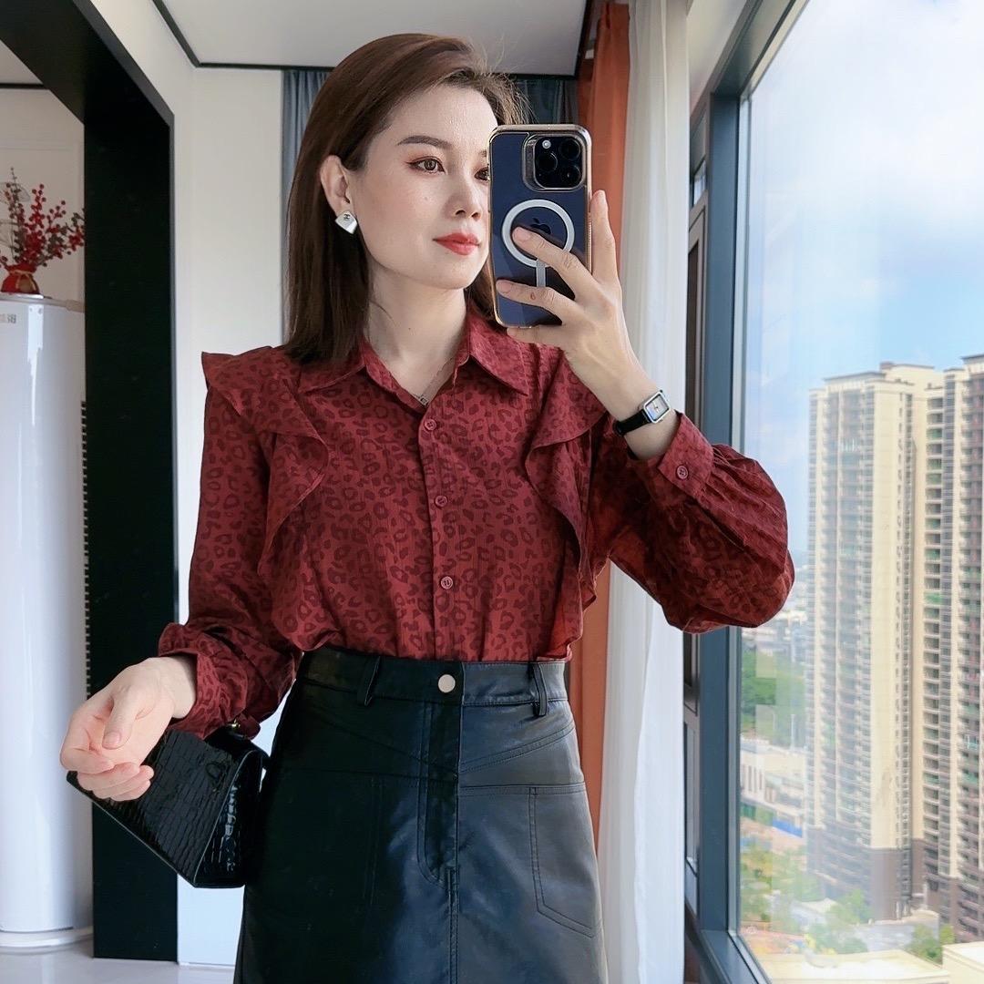 小语家女装