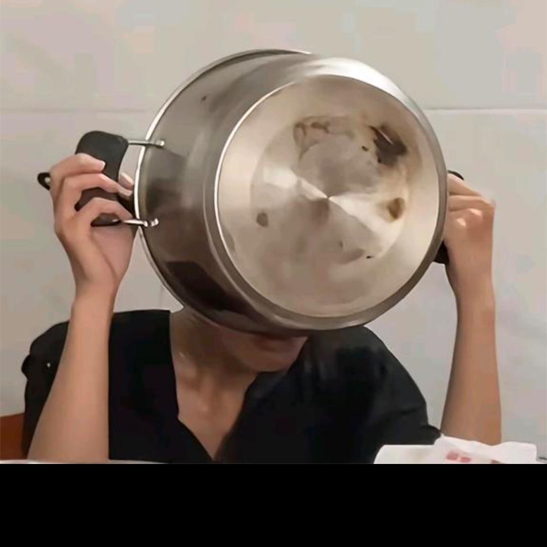 就吃一碗饭