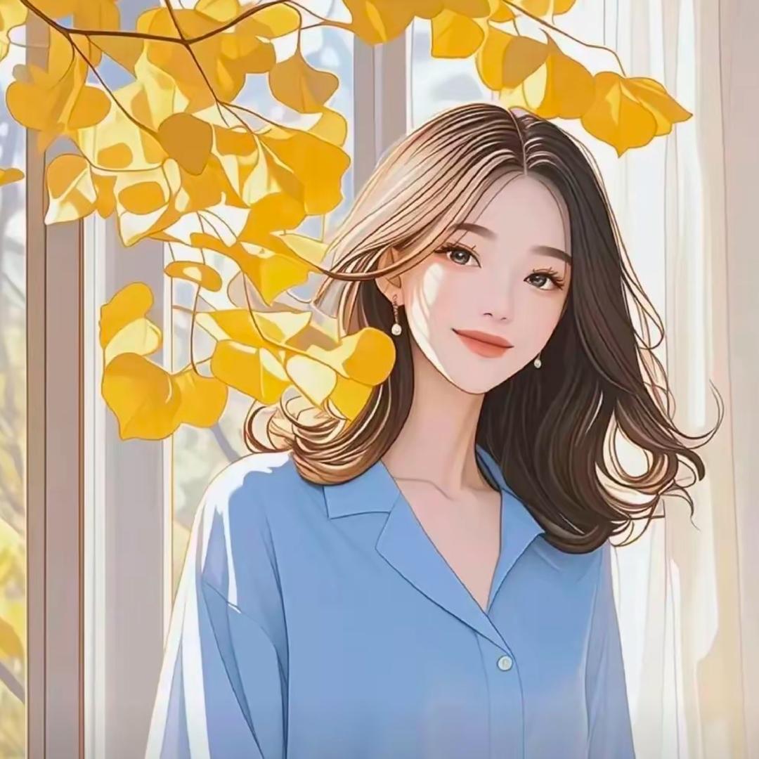 心暖ღᩚ向阳☀️᭄