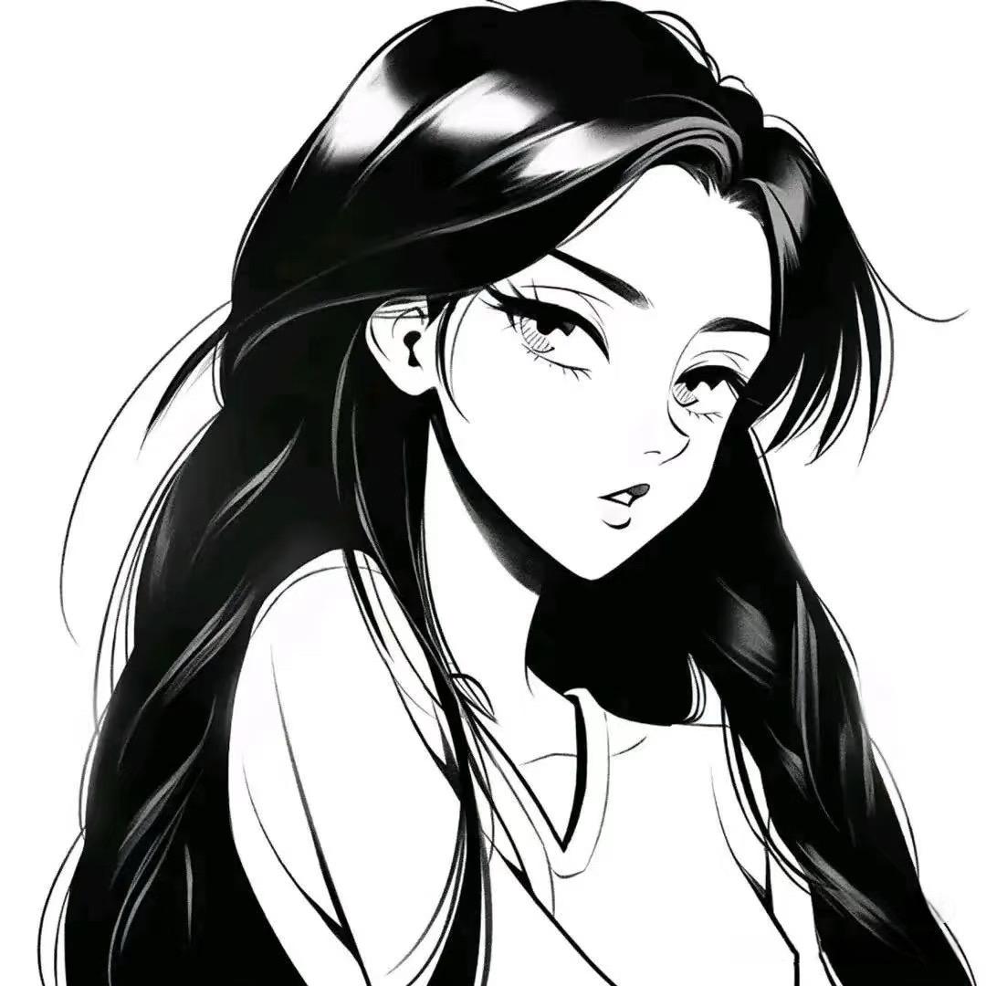 ✨蜜桃乌龙✨