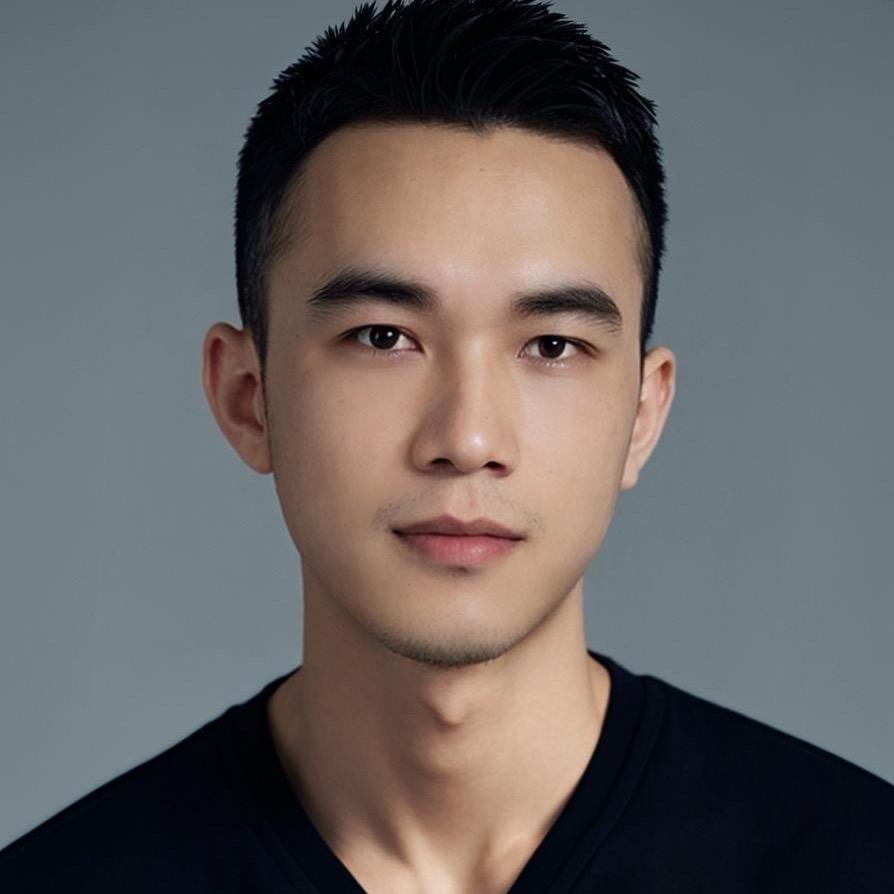 文昂