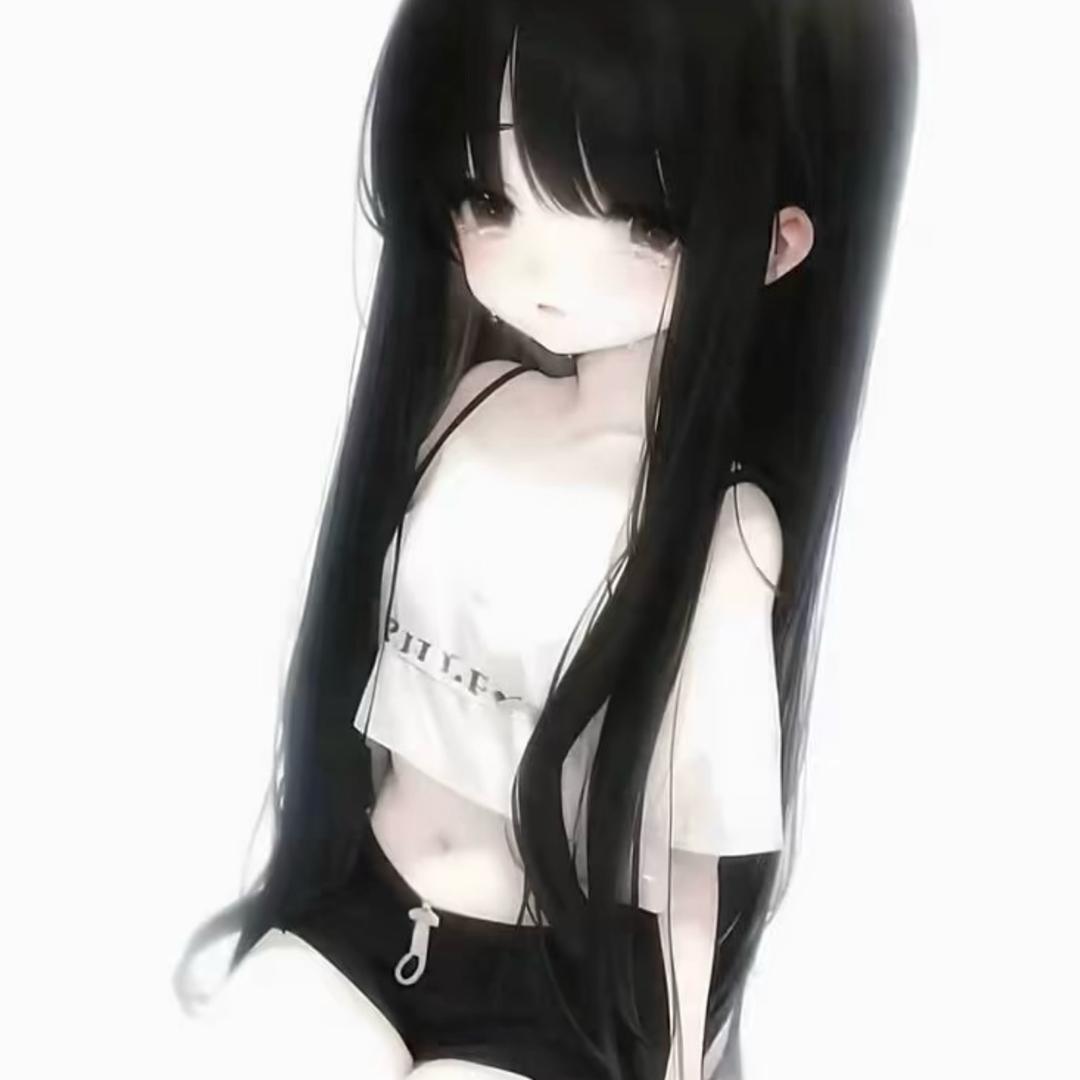芋圆