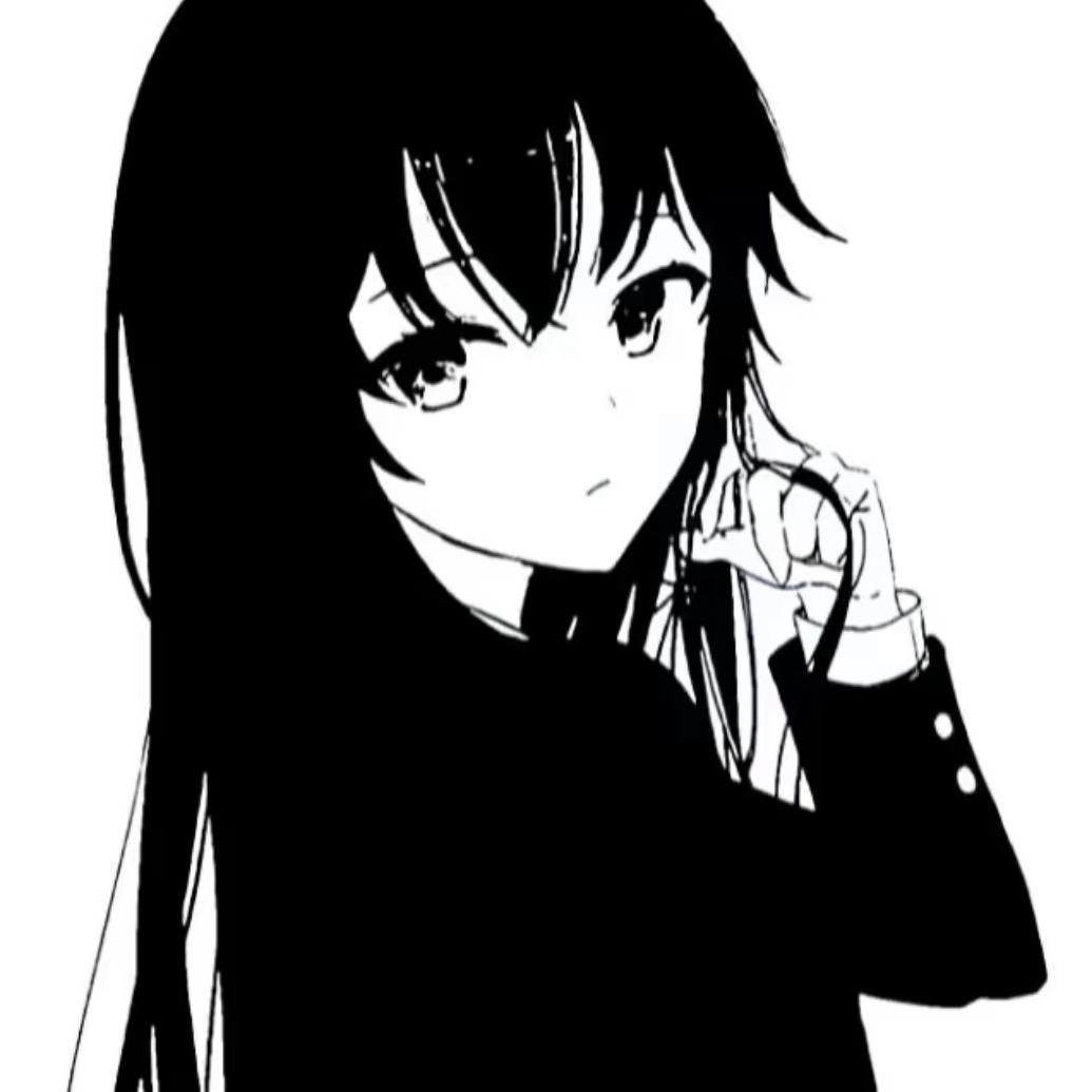 ^_^凌晨