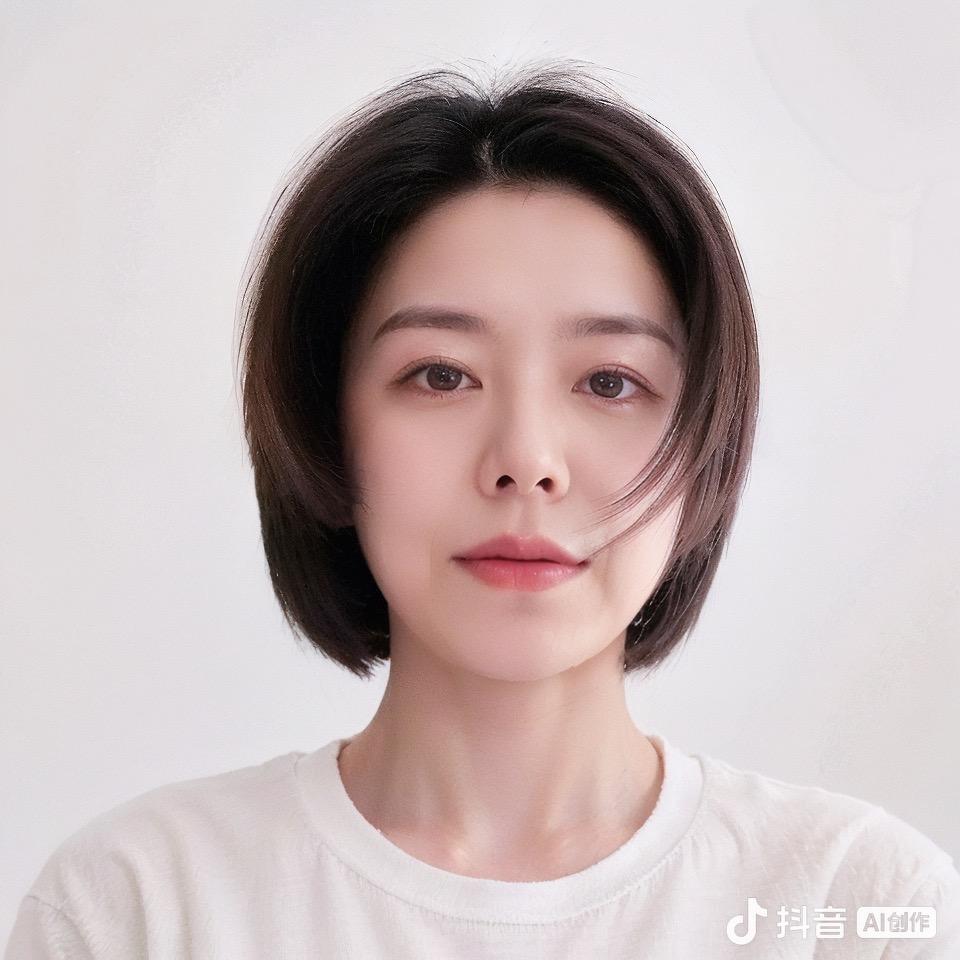 开心