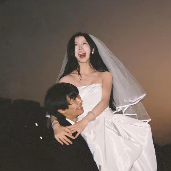 花小将🐲（男大上学版）