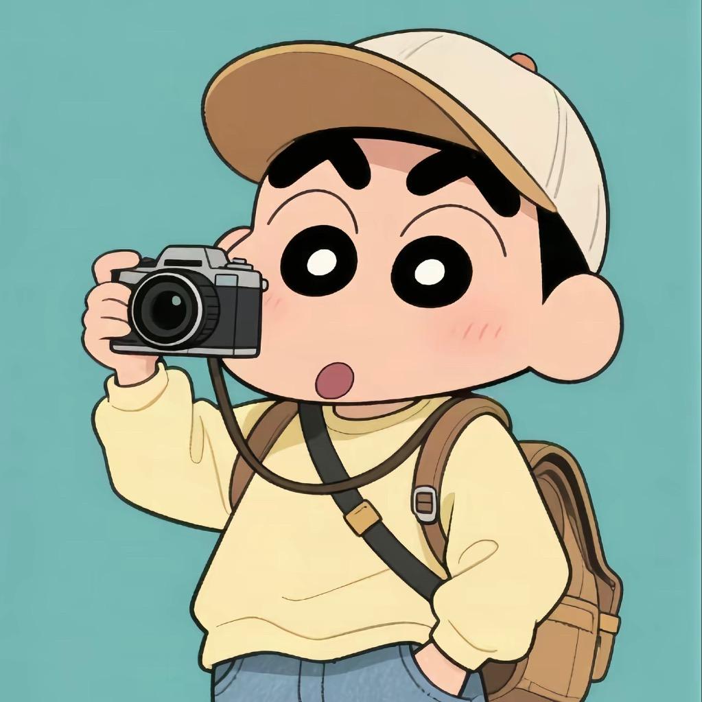 千寻📷（贵州婚礼跟拍）