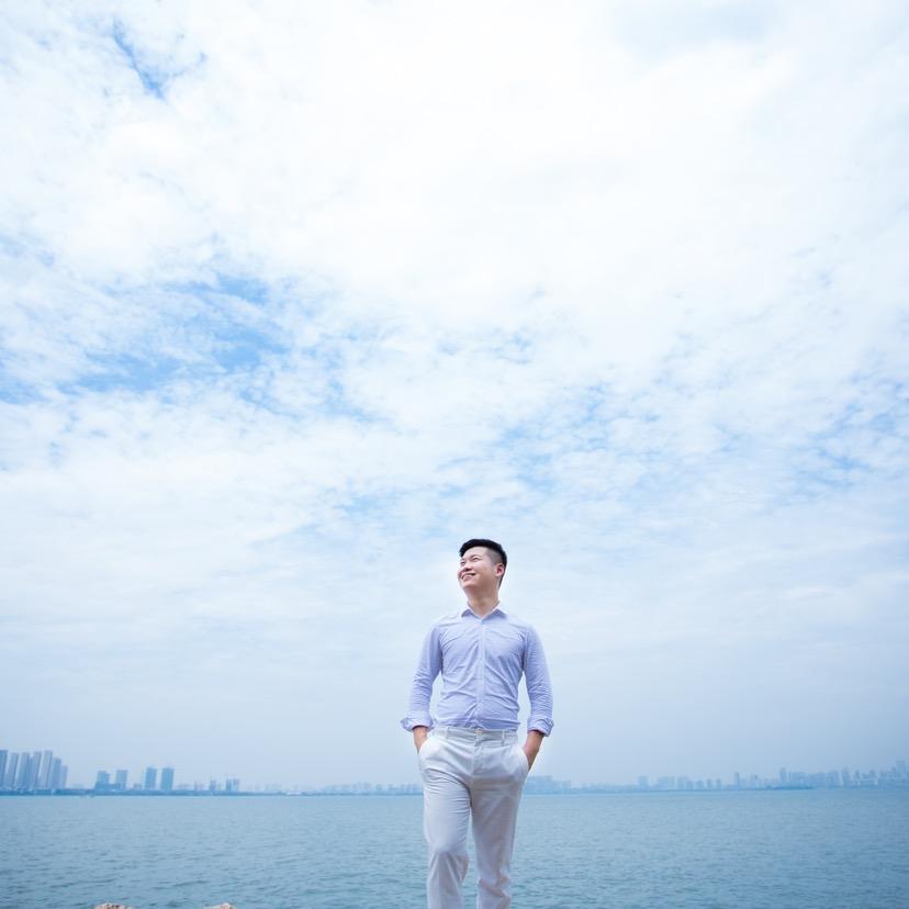 丰县匠美艺美发造型店