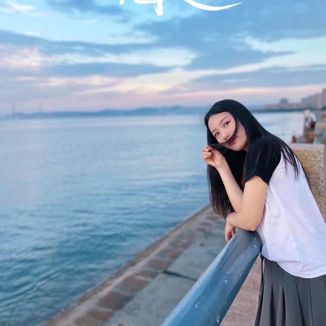多米乐萧萧🍼