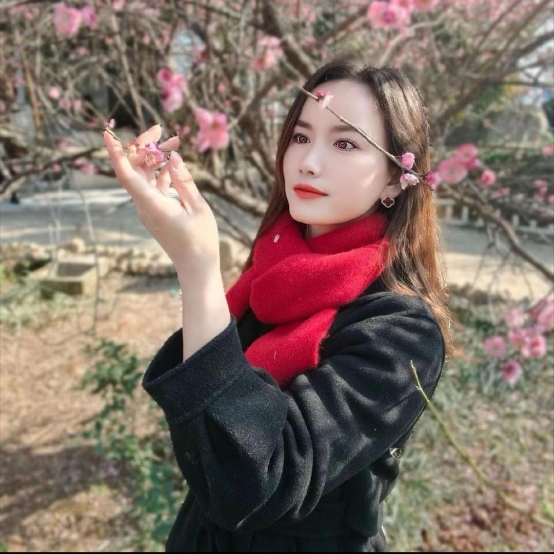 燕子包水管（包管）