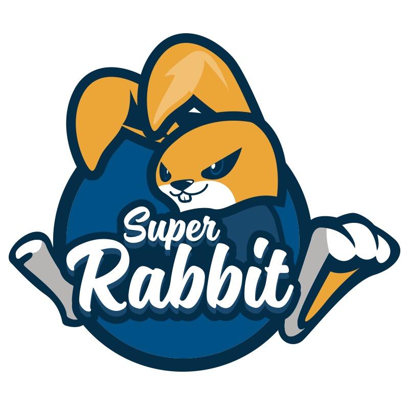Superrabbit运动汇