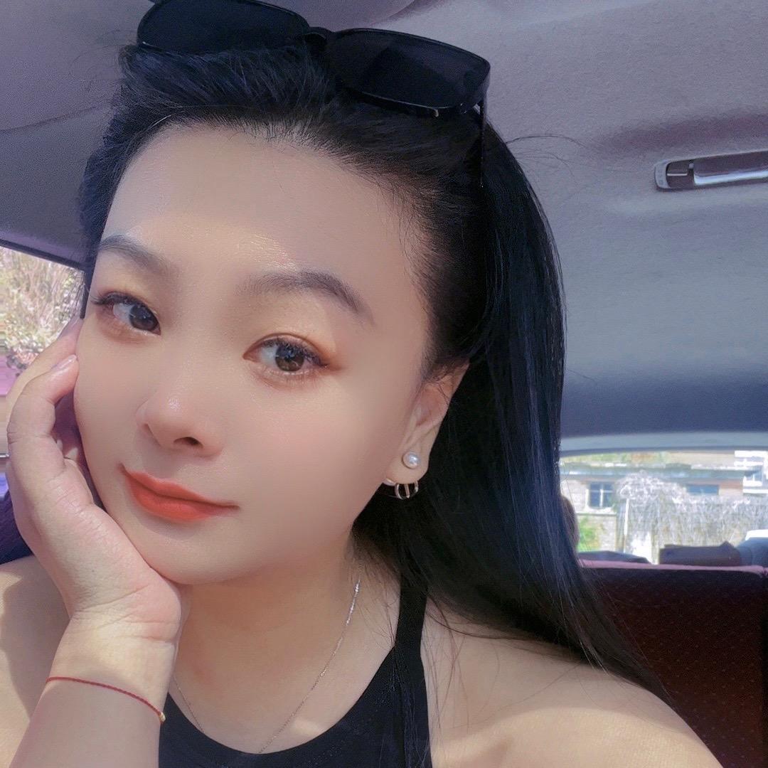 娜娜