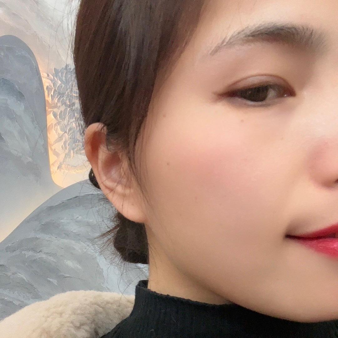 A东瑞锦绣山河宋🏠