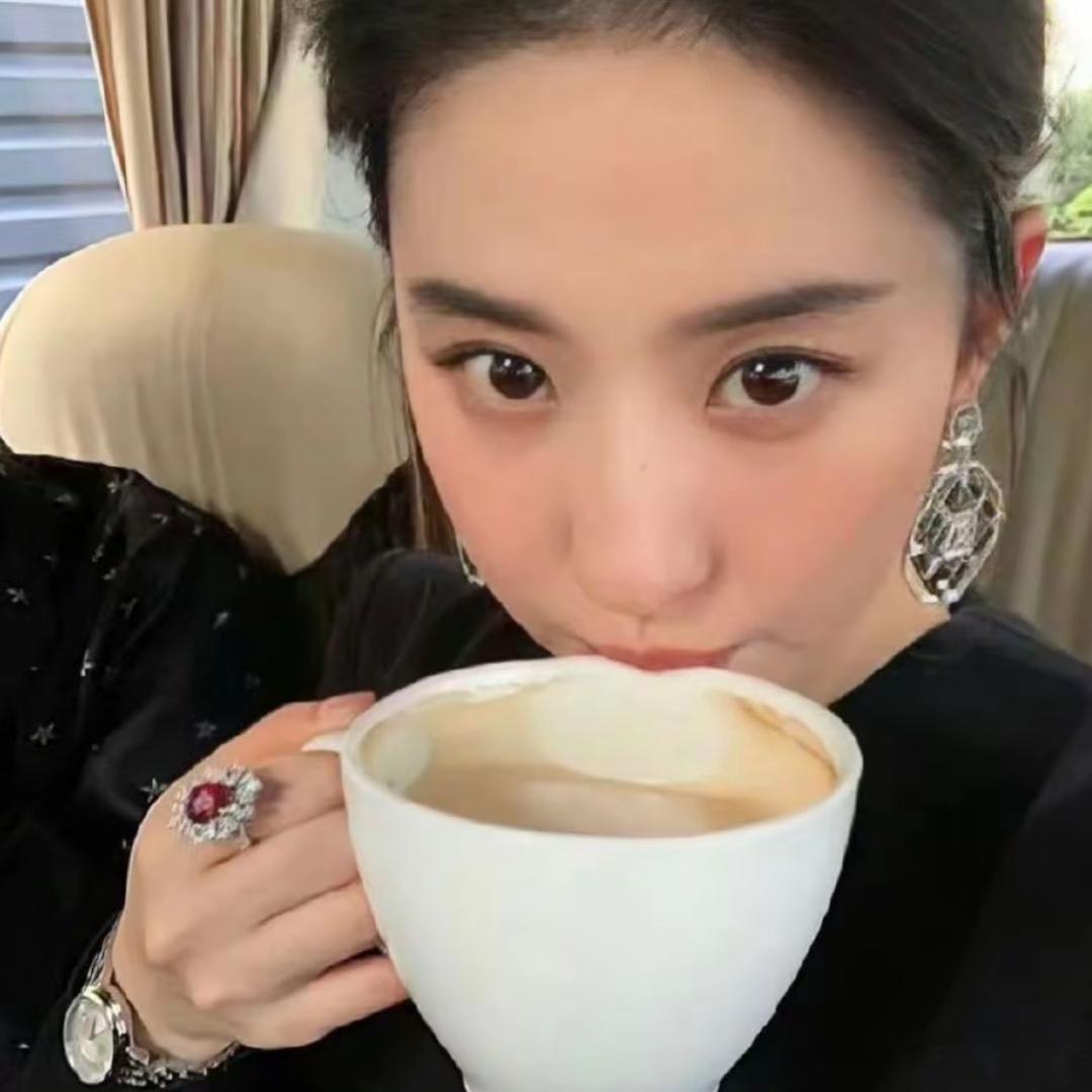 佳q儿