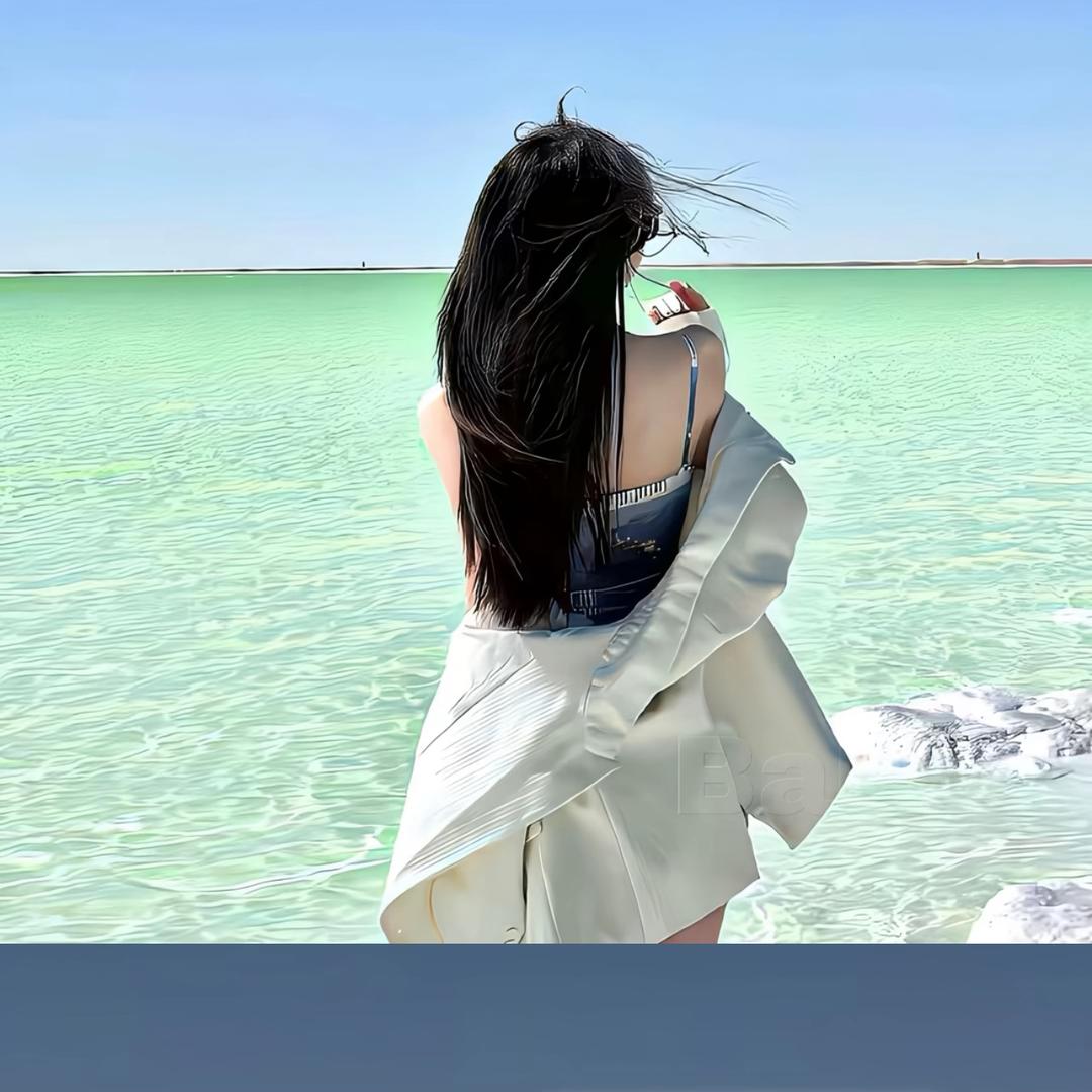 小玉