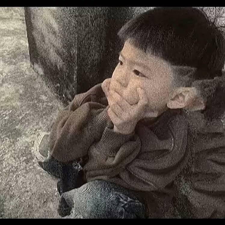發