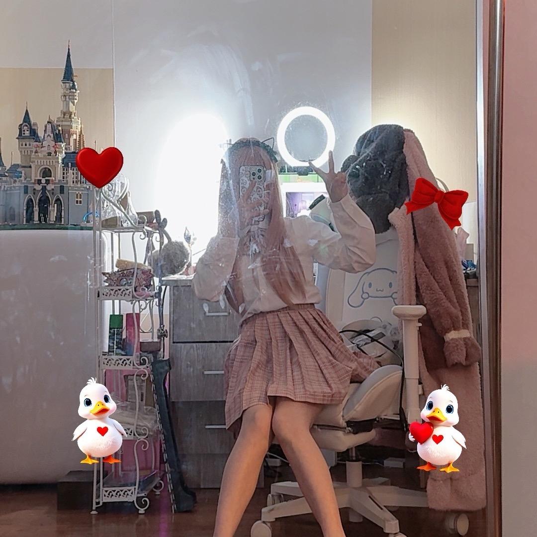 🎀一粒盐💋
