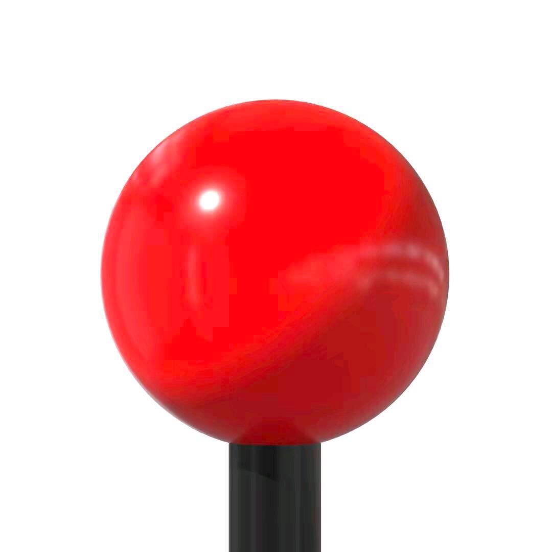 红果实咖啡荆州万达店