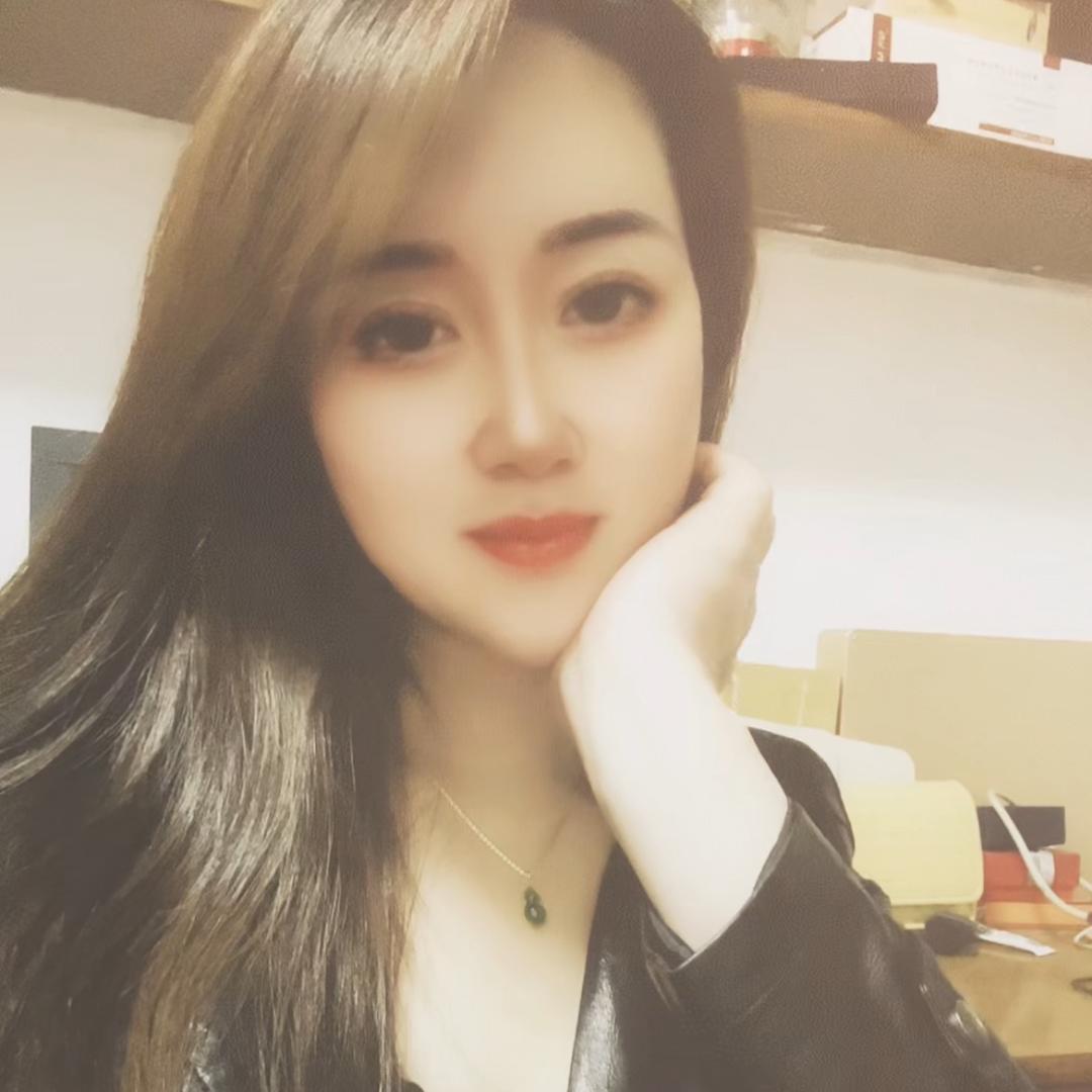 Mrs.郭