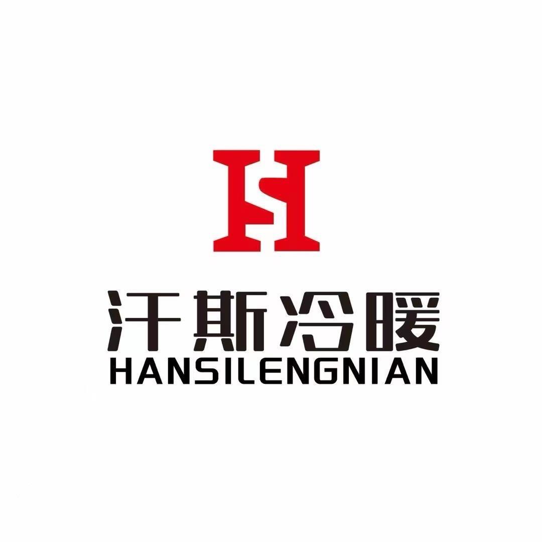 南京冷暖乔金龙