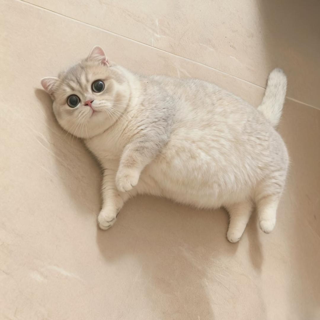 小豆丁