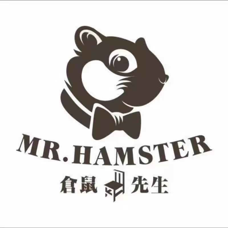 仓鼠先生外贸家具@宇姐