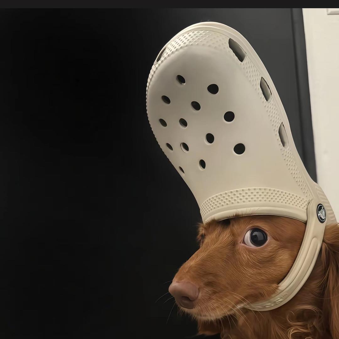 .Ly.🦔