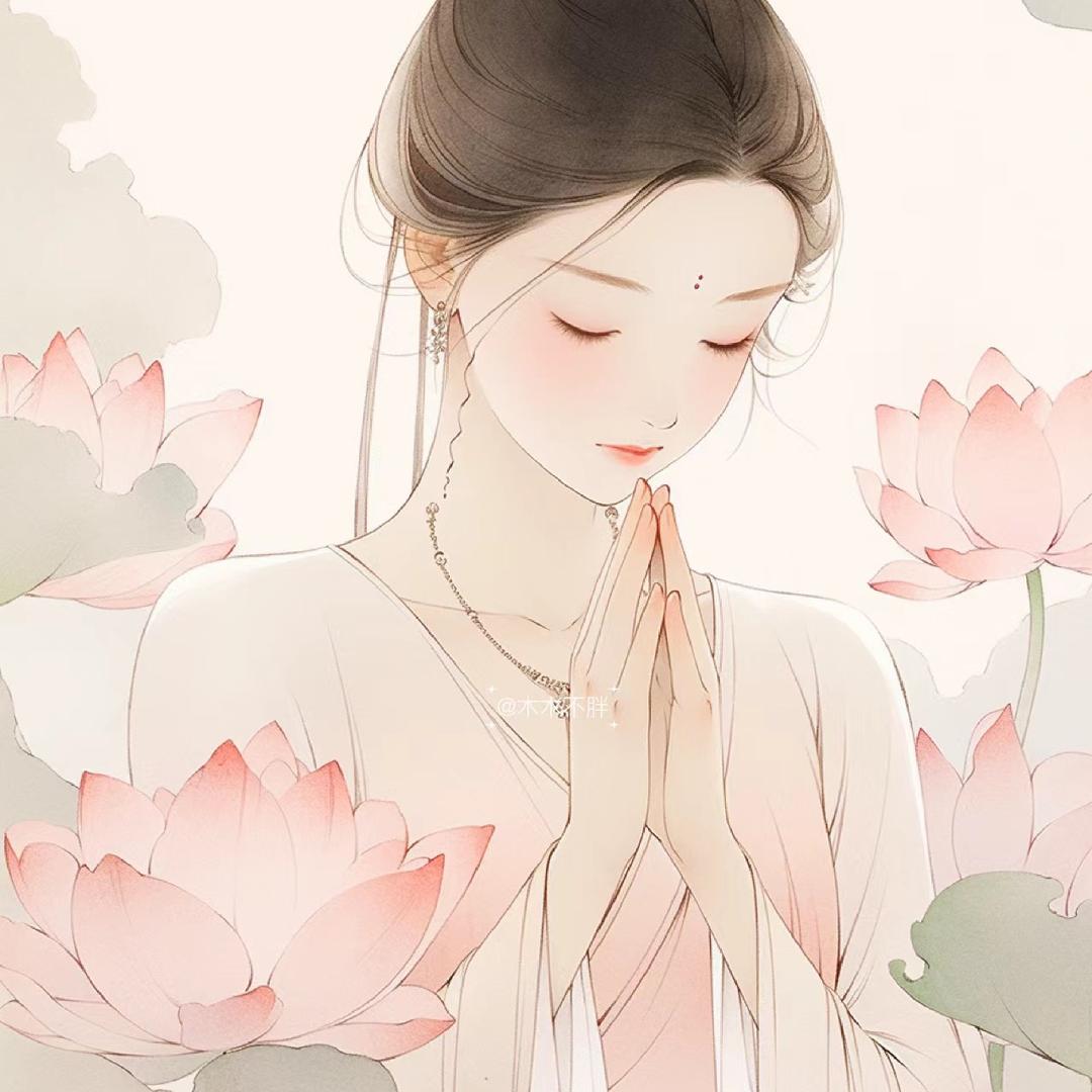 传统道教文化