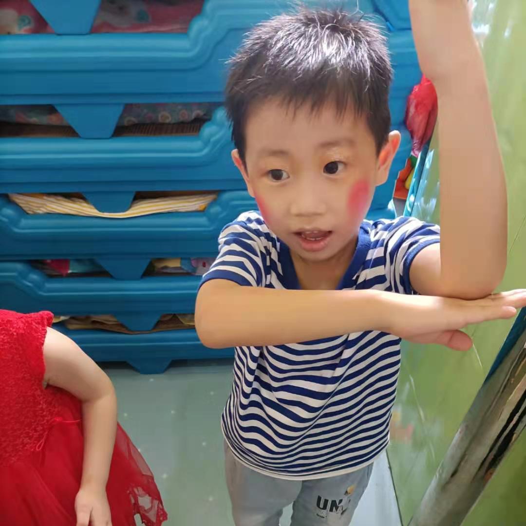 思源💕💕🧚🏻🧚🏻