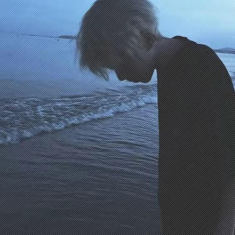 怪洛