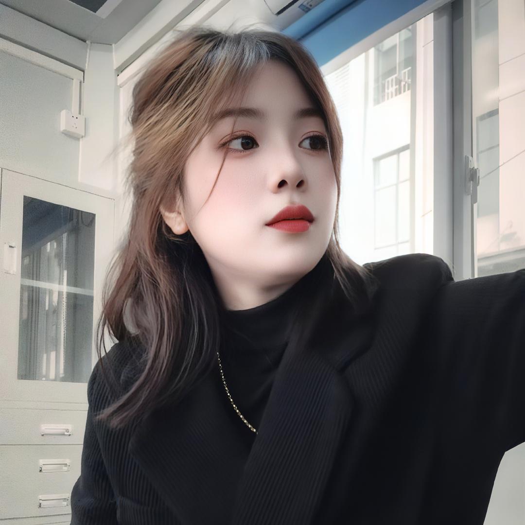 广州玲姐淘好车