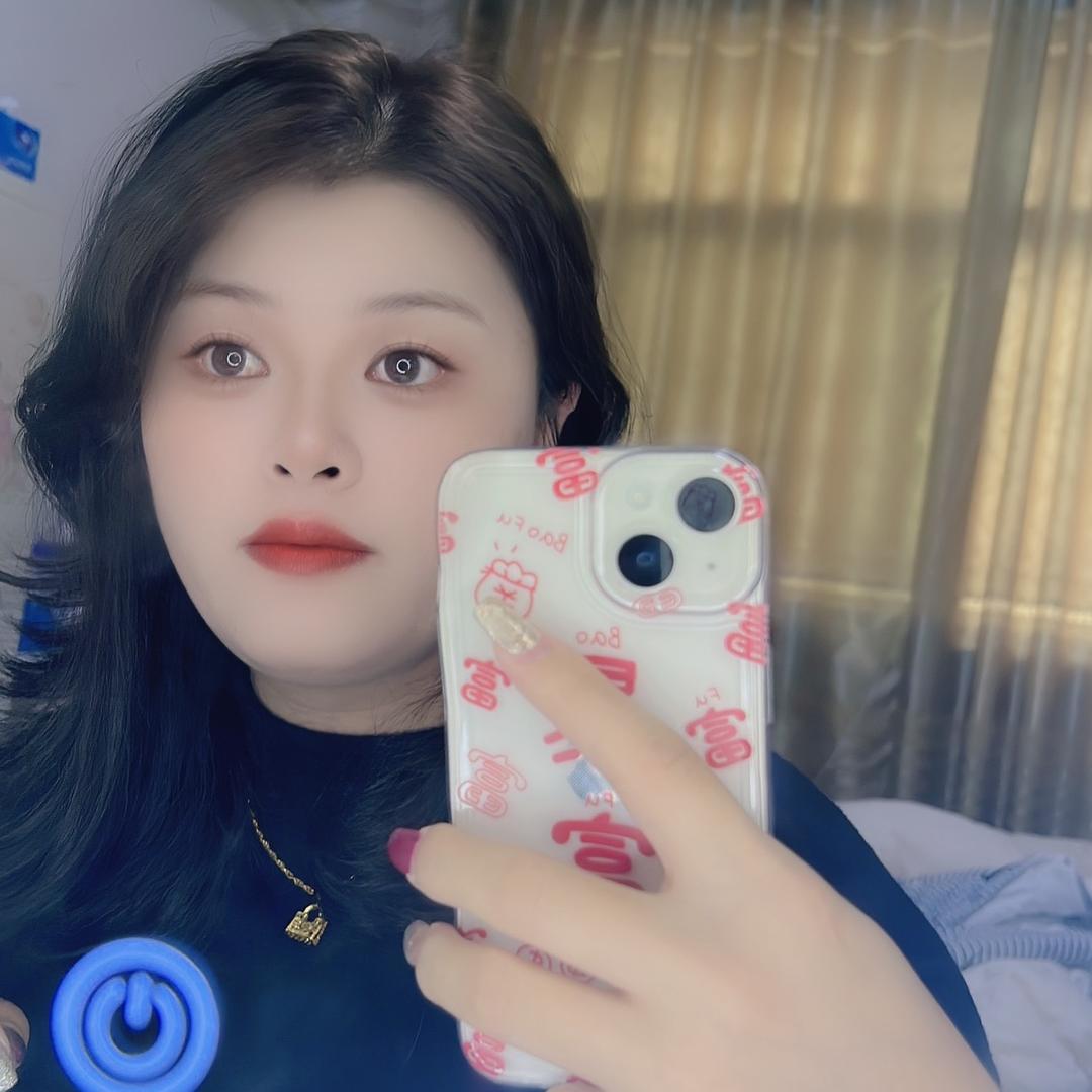 小佑佑麻麻