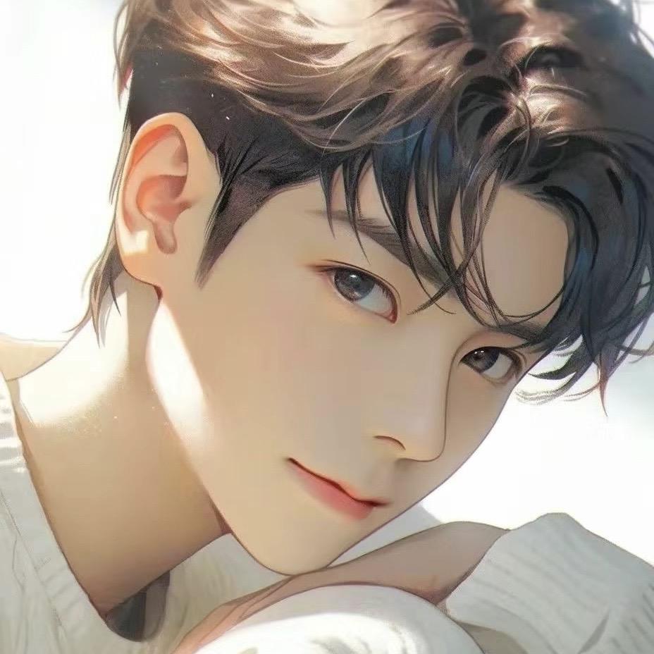 小船