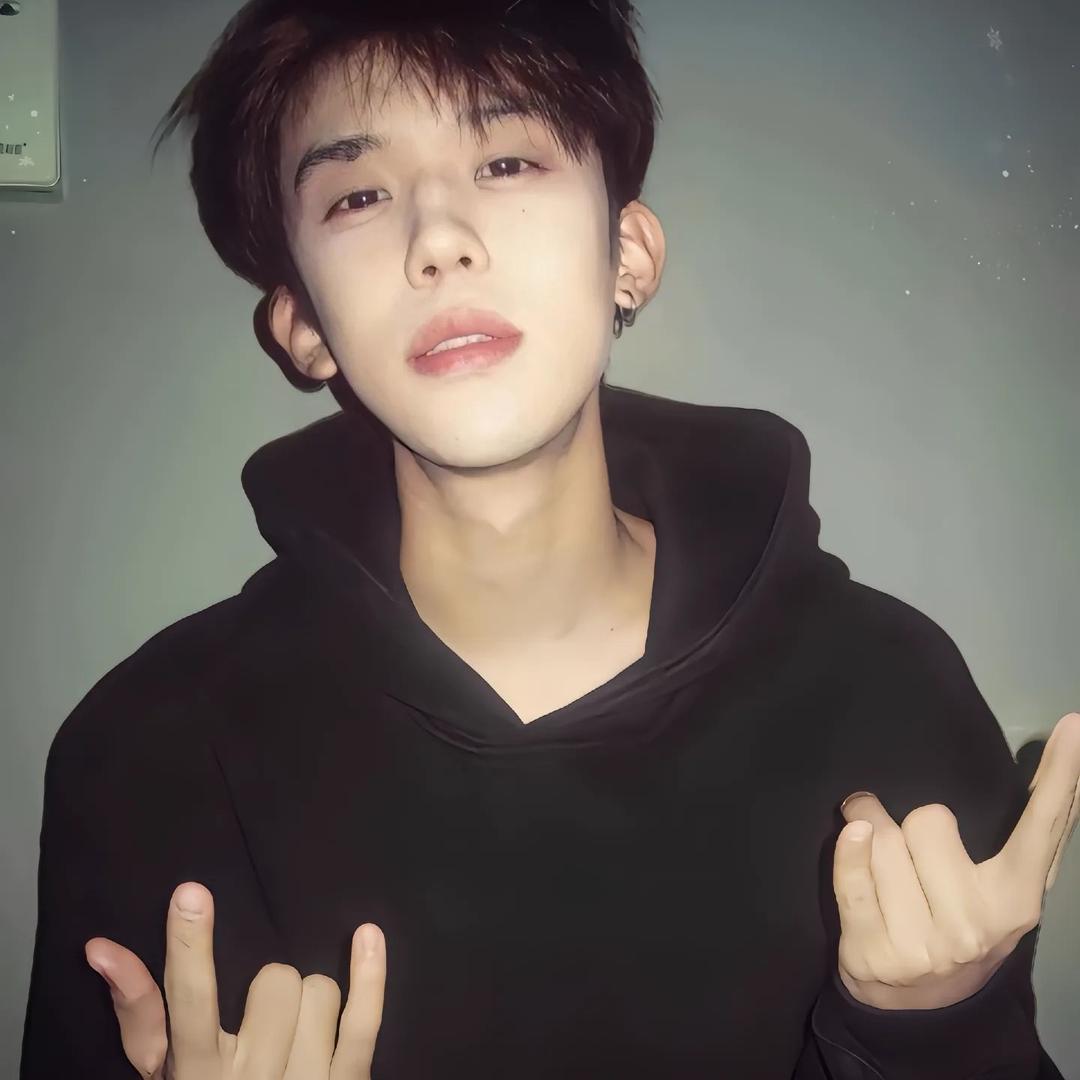 武术、小宋🇨🇳