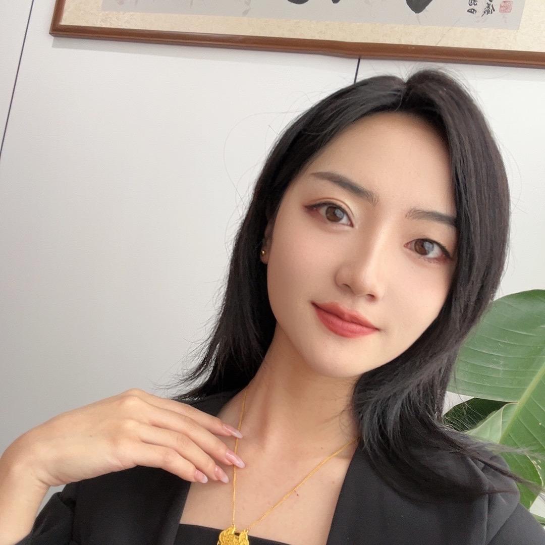 毛毛轻奢鞋业