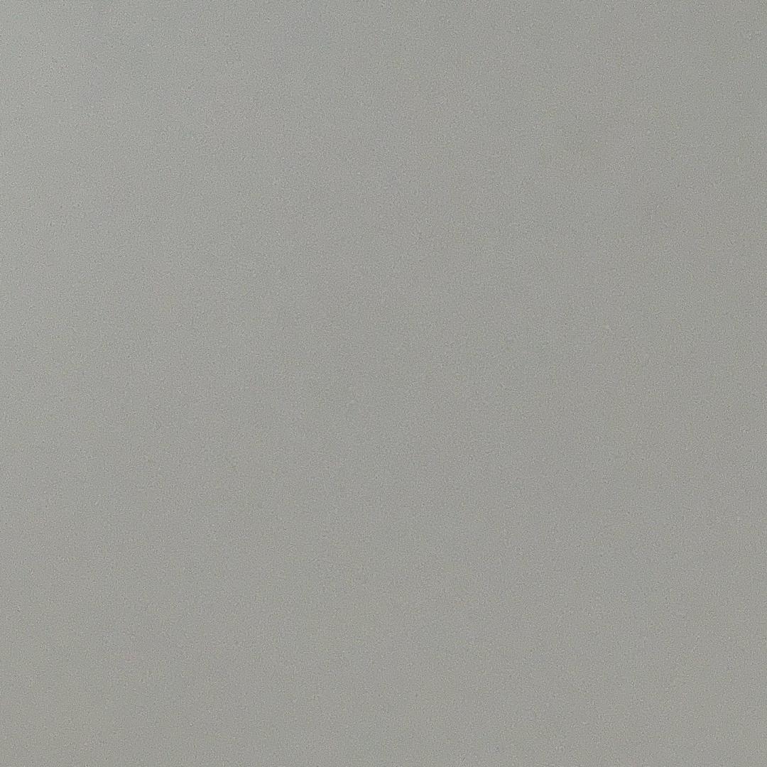 麻城市娴晨亿