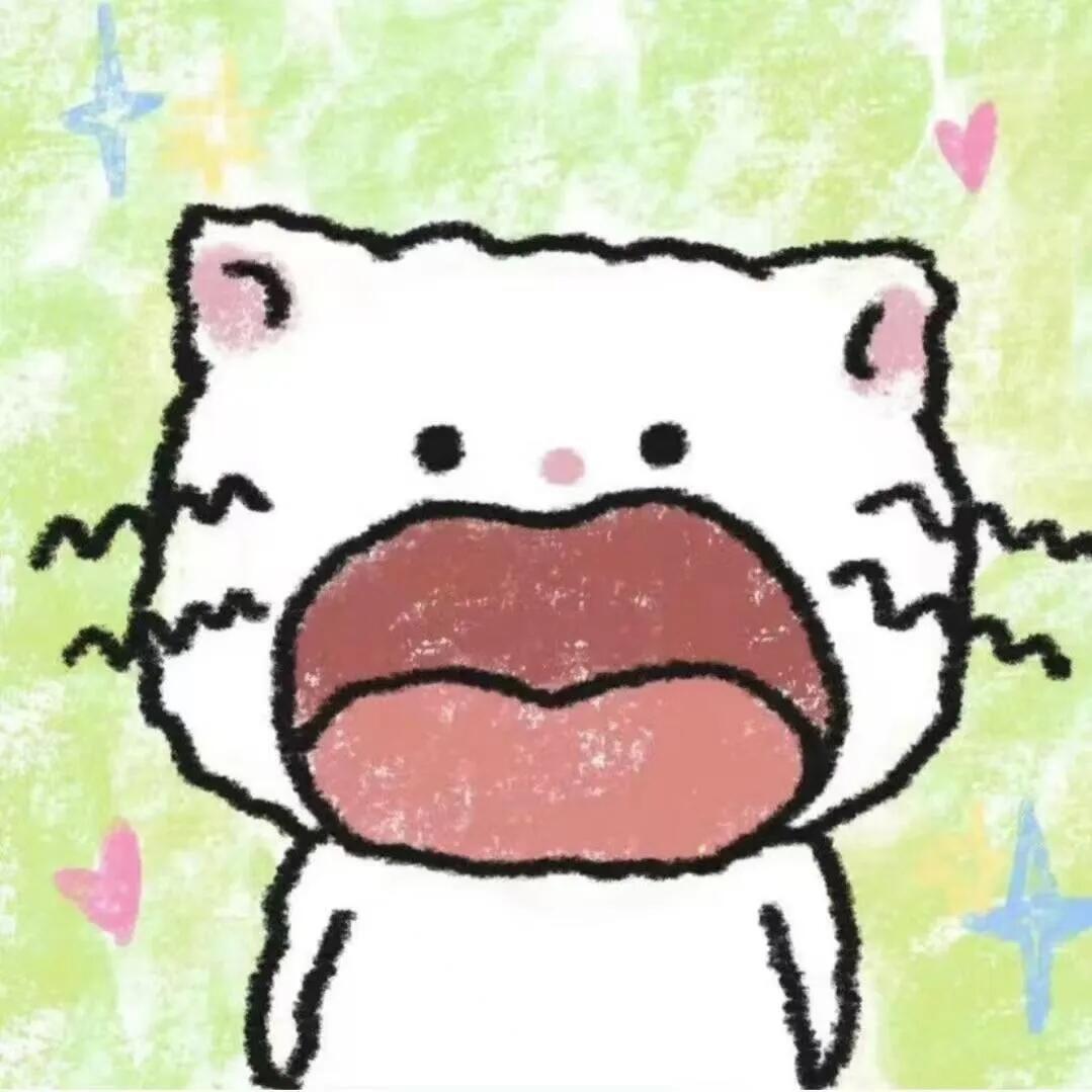 重温