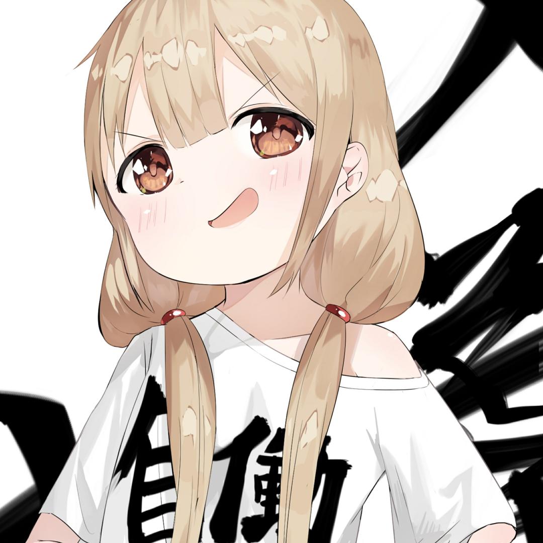 DNF板栗