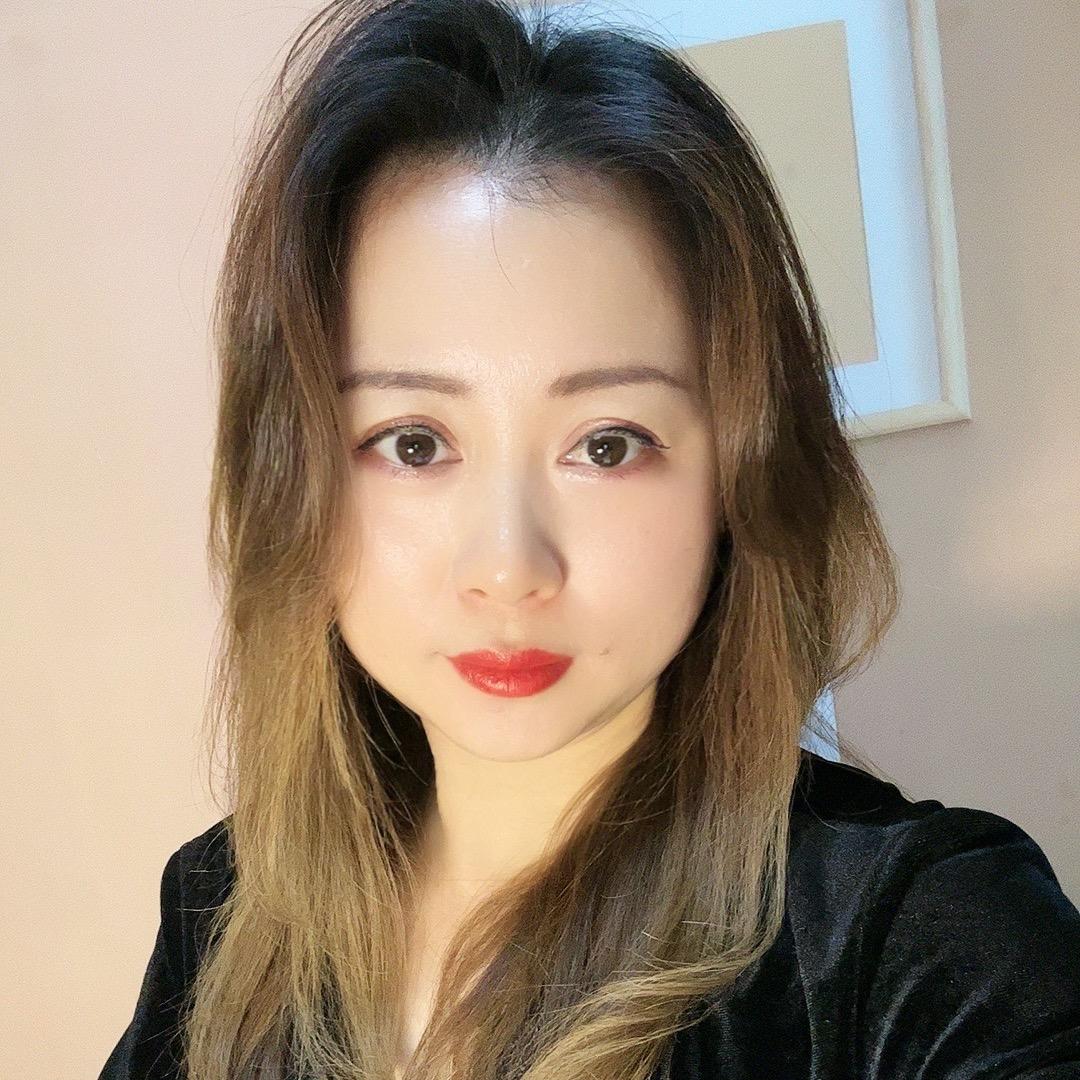 优优妈(每天22:10直播)