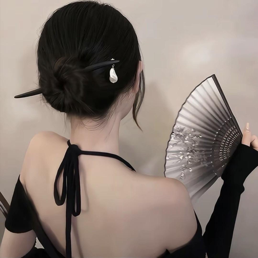 小婷婷