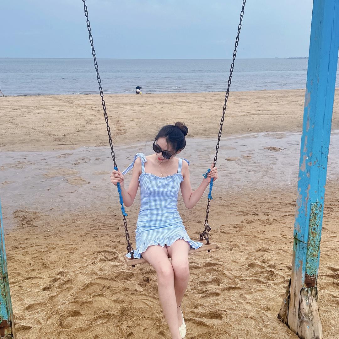 小泉香.