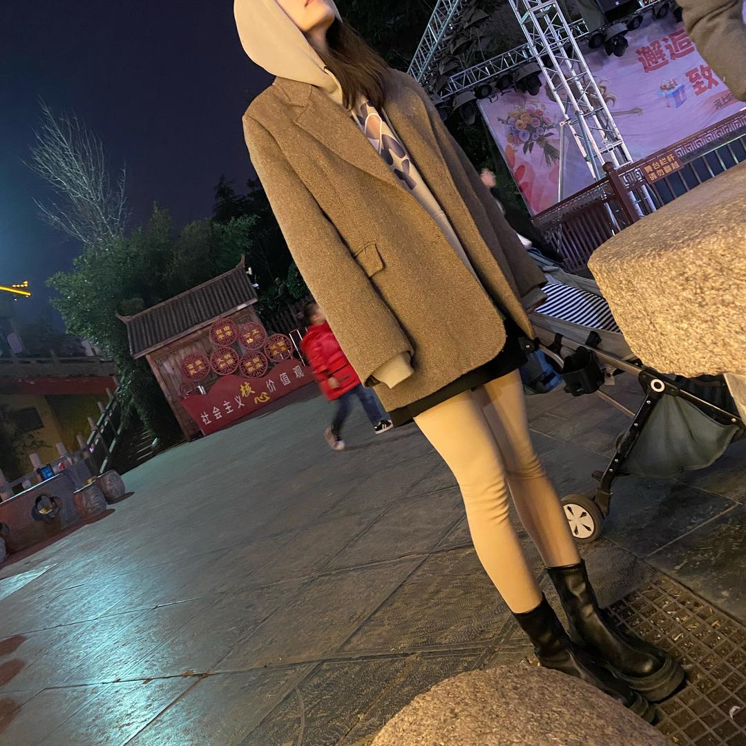 向僵尸开炮—雄起哥