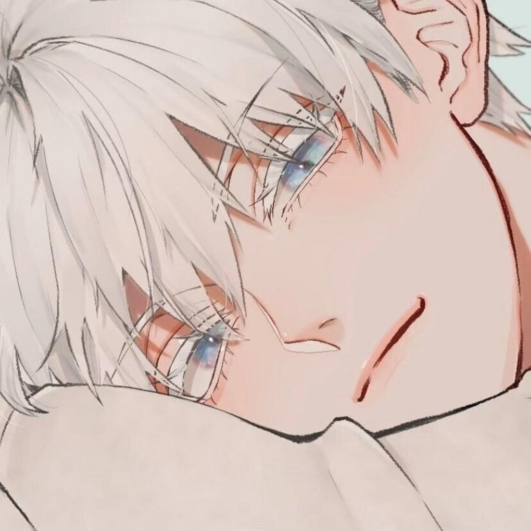 里由leo