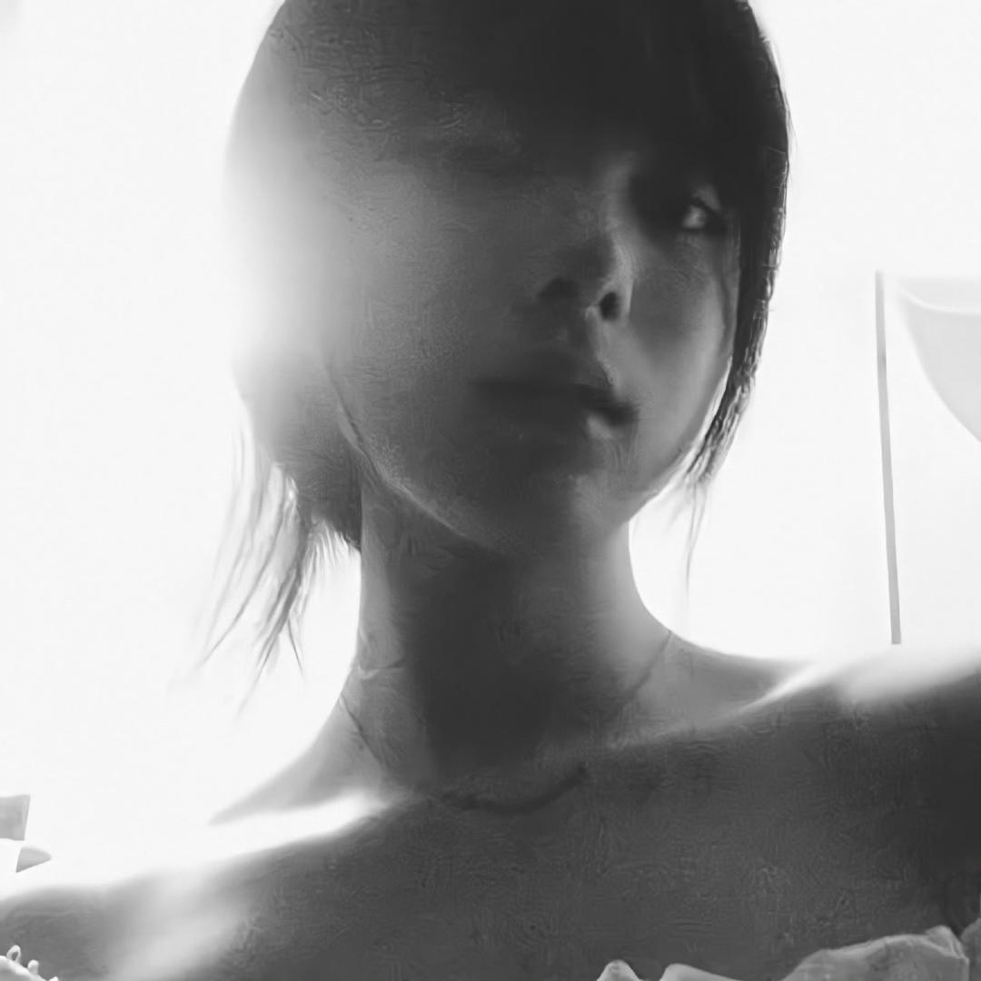 树下·ShuXia化妆