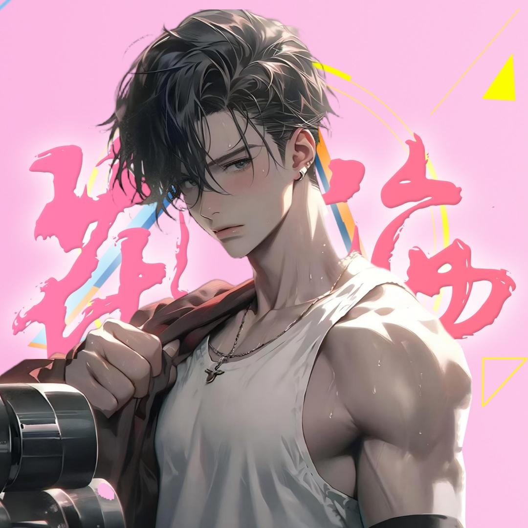 H.Jason