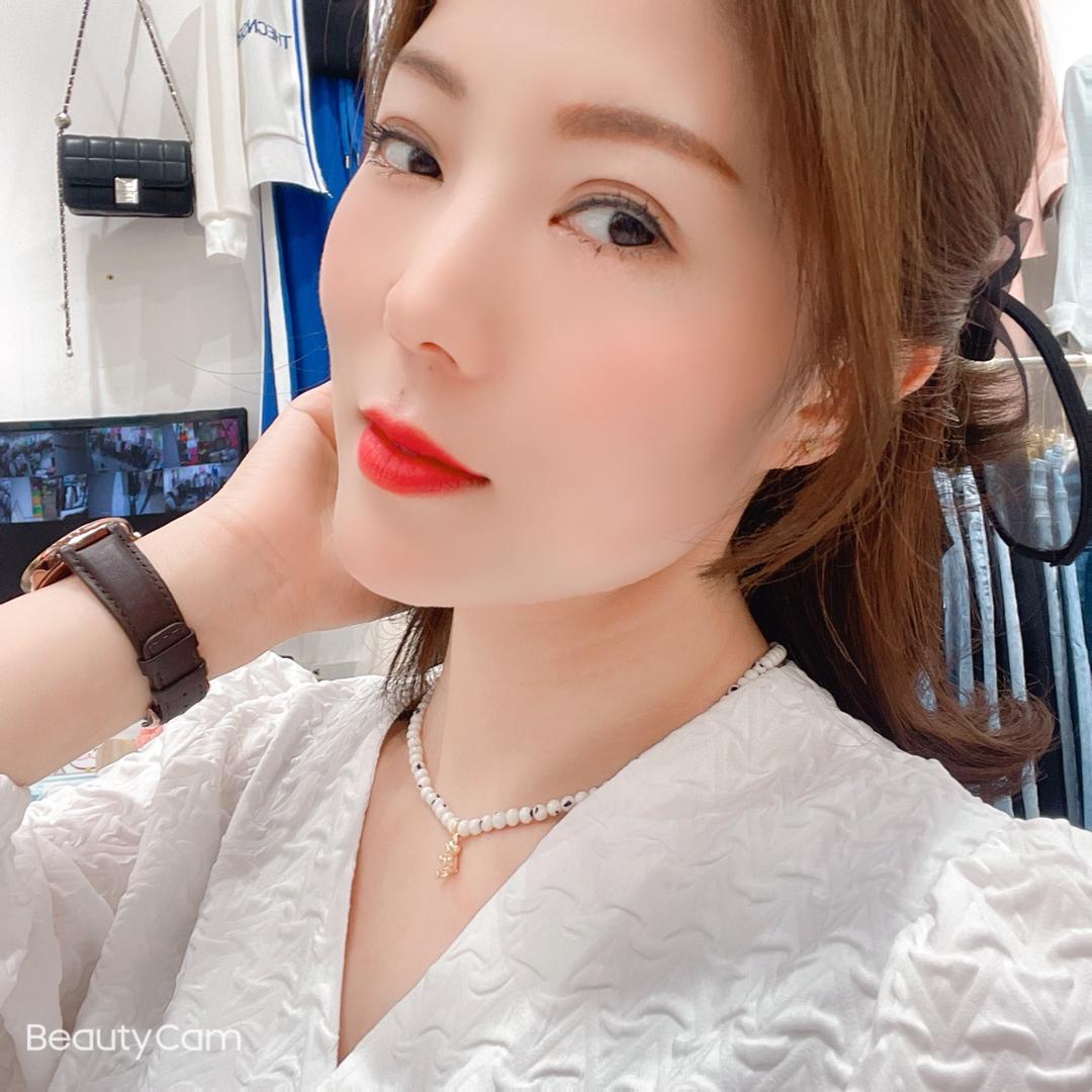 汝阳县东边儿女装集合店