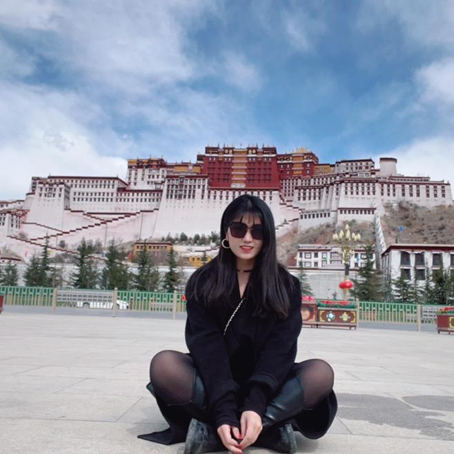 丽丽吖
