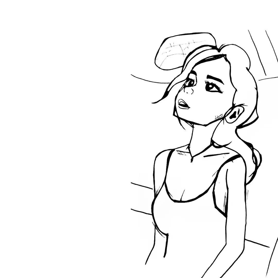 🫶小🧧🧧🌟🌟