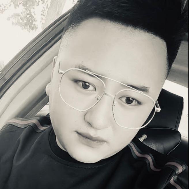 王二麻(自律)