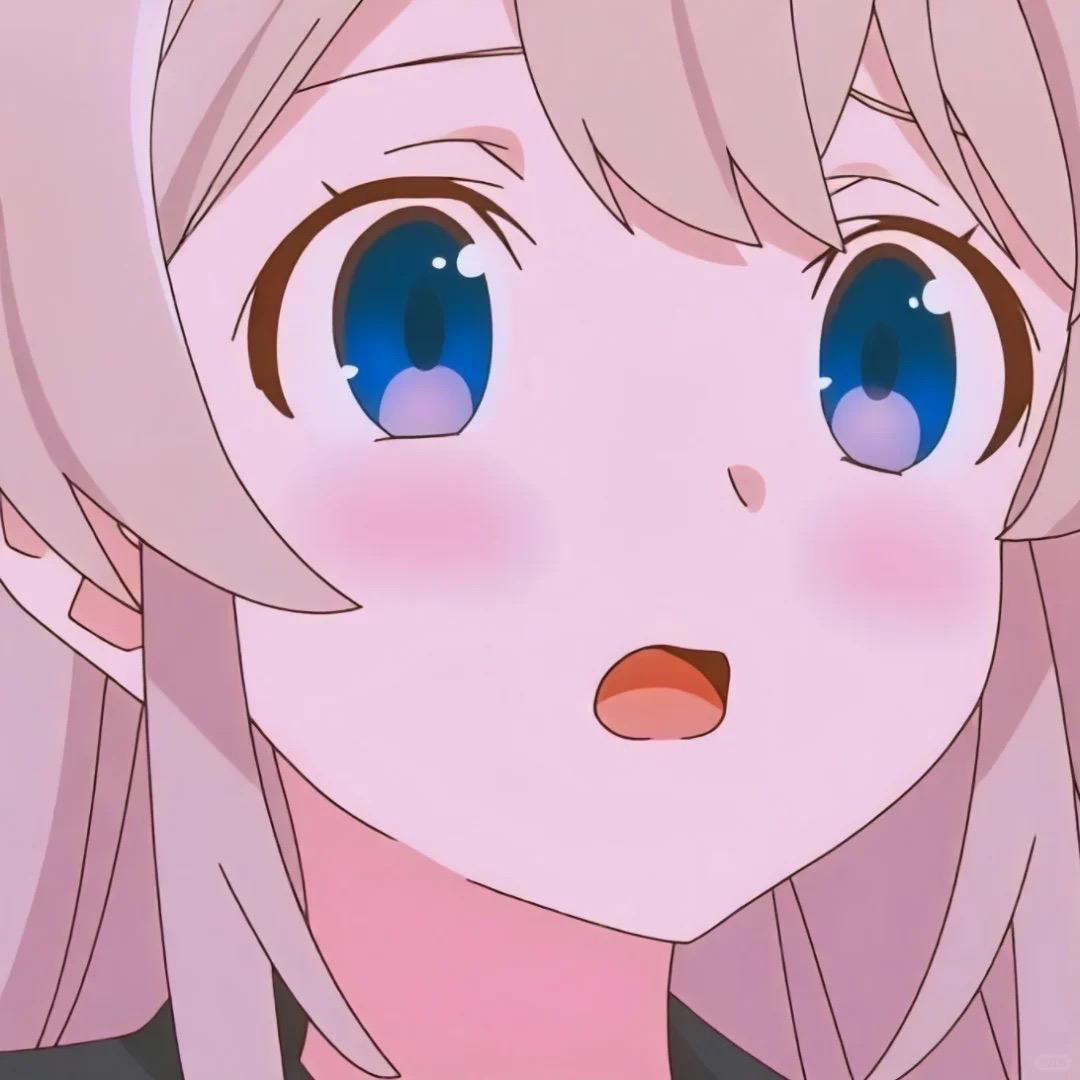 猫猫很困